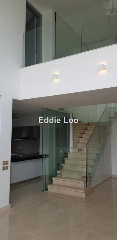 For Rent - Lumina Kiara