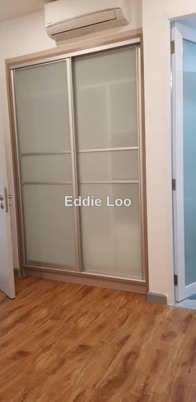 For Rent - Lumina Kiara