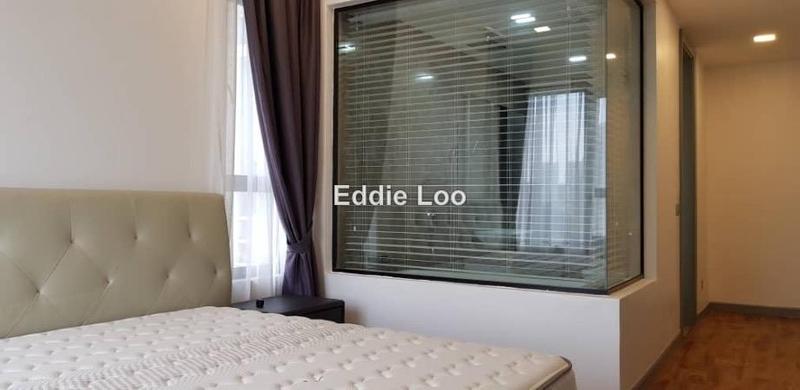 For Rent - Lumina Kiara