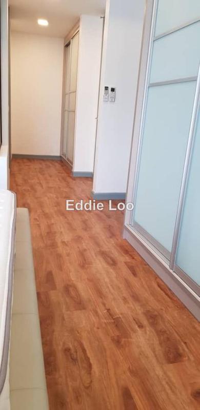 For Rent - Lumina Kiara