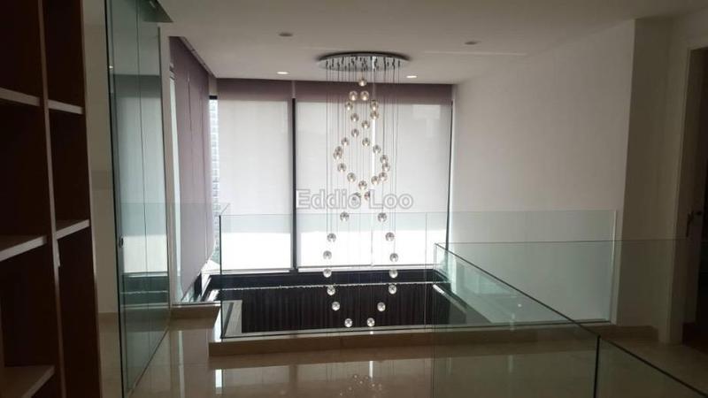 For Rent - Lumina Kiara