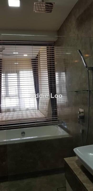 For Rent - Lumina Kiara