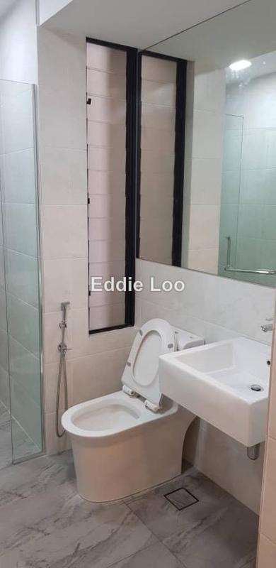 For Rent - Lumina Kiara