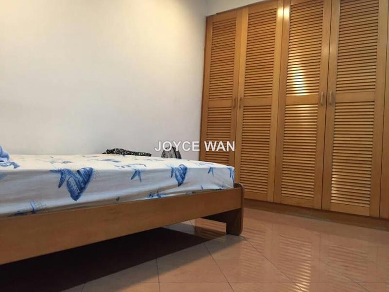 Rumah Bandar untuk Dijual di Bukit Bandaraya, Bangsar oleh Joyce Wan - iProperty.com.my