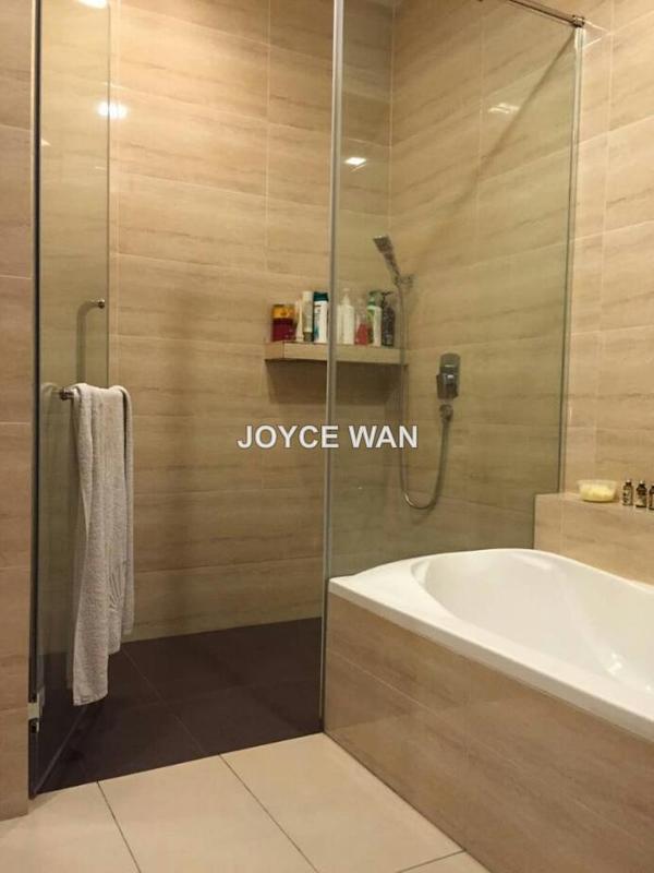Rumah Bandar untuk Dijual di Bukit Bandaraya, Bangsar oleh Joyce Wan - iProperty.com.my
