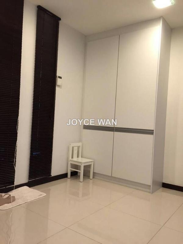 Rumah Bandar untuk Dijual di Bukit Bandaraya, Bangsar oleh Joyce Wan - iProperty.com.my