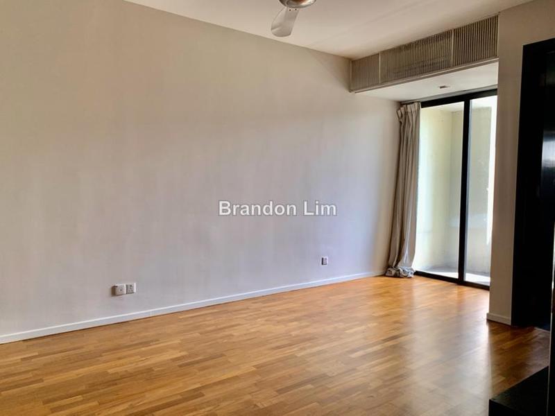 Semi-Detached House for Sale in Idamansara, Damansara Heights by Brandon Lim - iProperty.com.my
