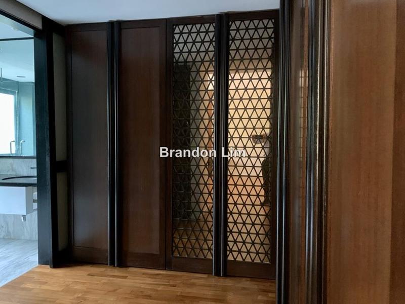 Semi-Detached House for Sale in Idamansara, Damansara Heights by Brandon Lim - iProperty.com.my