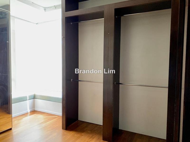 Semi-Detached House for Sale in Idamansara, Damansara Heights by Brandon Lim - iProperty.com.my
