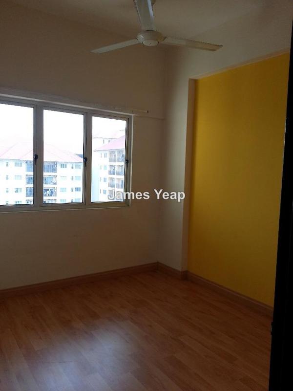 For Sale - Kelana Mahkota