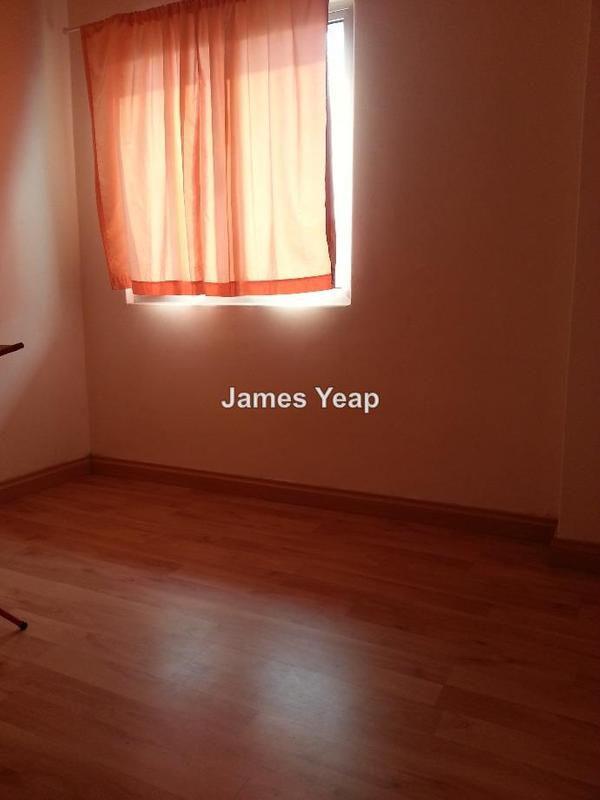 For Sale - Kelana Mahkota