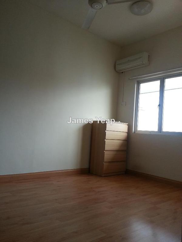 For Sale - Kelana Mahkota