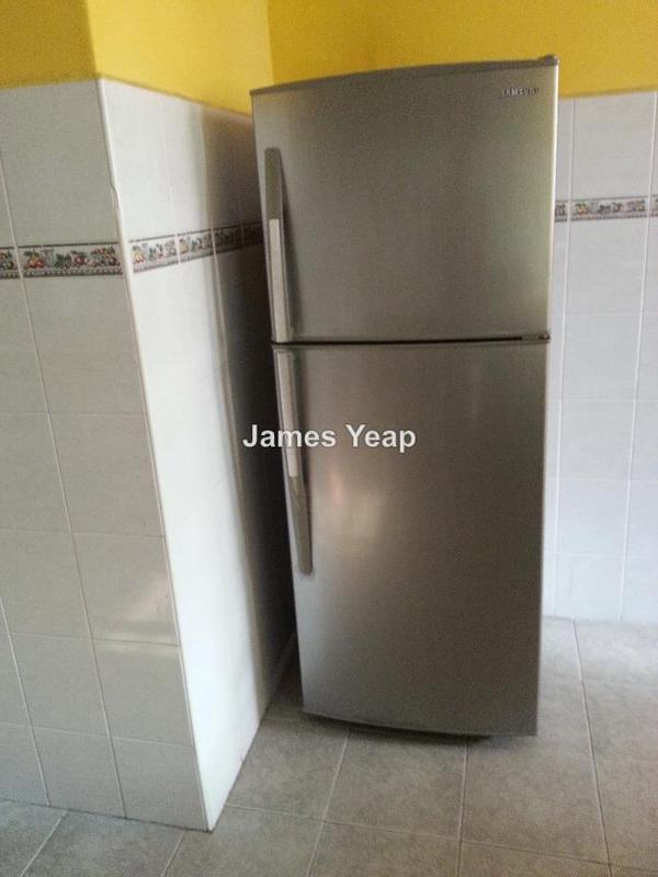 For Sale - Kelana Mahkota