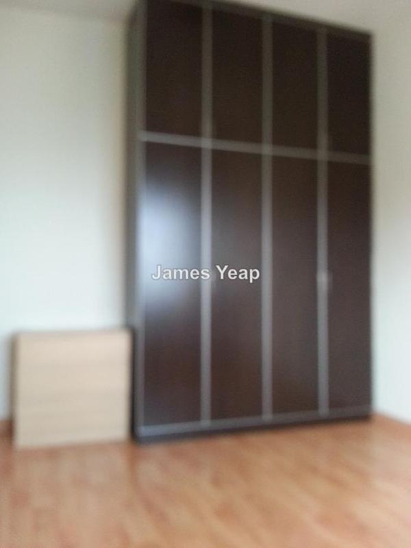 For Sale - Kelana Mahkota