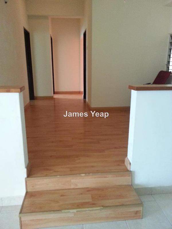 For Sale - Kelana Mahkota