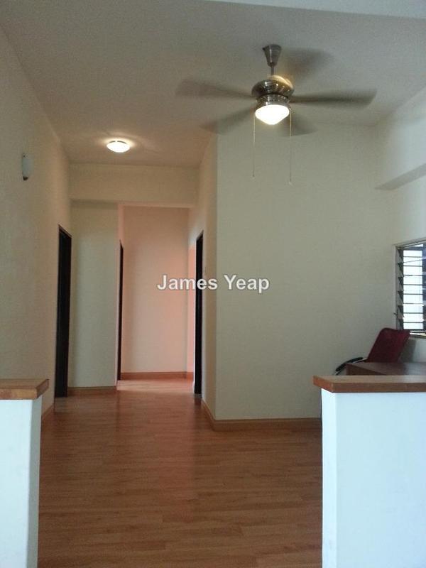 For Sale - Kelana Mahkota