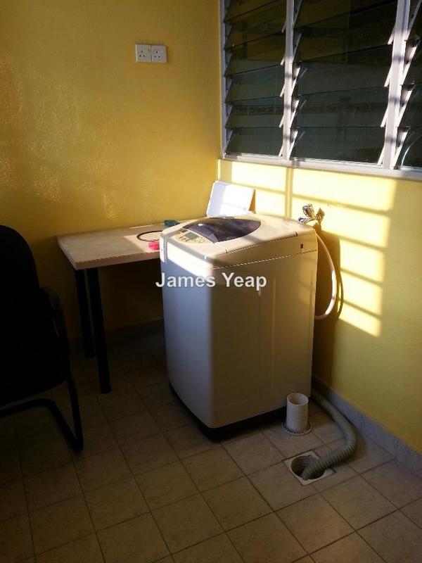 For Sale - Kelana Mahkota