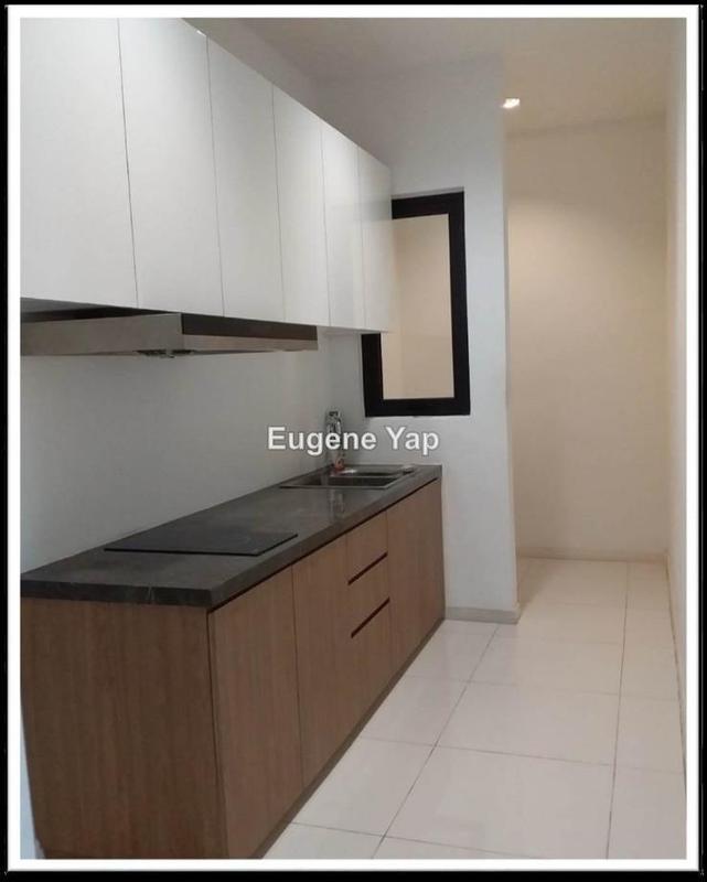 Shop-Office for Sale in Aman Puri, Wangsa Permai , Kip, Kepong, Kepong by Eugene Yap - iProperty.com.my