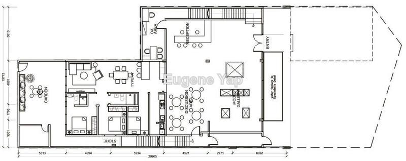Shop-Office for Sale in Aman Puri, Wangsa Permai , Kip, Kepong, Kepong by Eugene Yap - iProperty.com.my