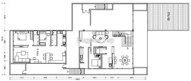 Shop-Office for Sale in Aman Puri, Wangsa Permai , Kip, Kepong, Kepong by Eugene Yap - iProperty.com.my