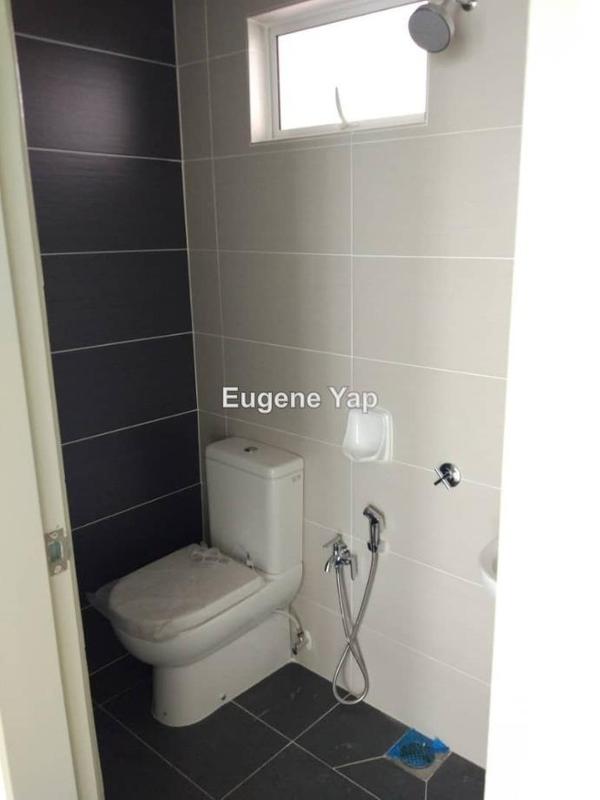 Kondominium untuk Dijual di Ehsan Residence oleh Eugene Yap - iProperty.com.my