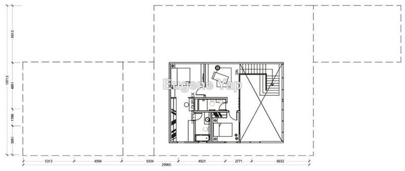 Shop-Office for Sale in Aman Puri, Wangsa Permai , Kip, Kepong, Kepong by Eugene Yap - iProperty.com.my