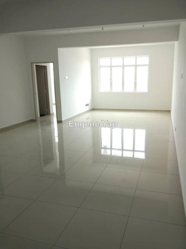 Kondominium untuk Dijual di Ehsan Residence oleh Eugene Yap - iProperty.com.my