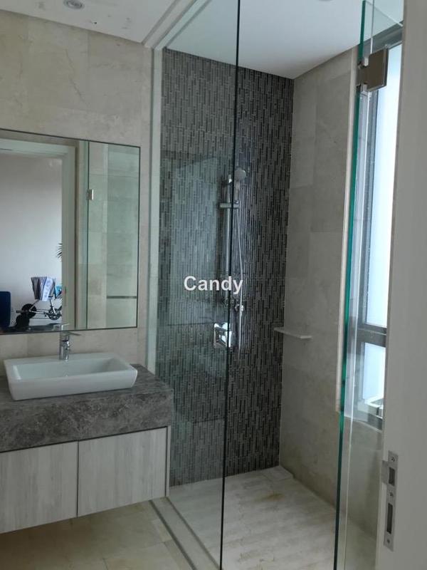 Service Residence for Sale in The Sentral Residences by Candy - iProperty.com.my