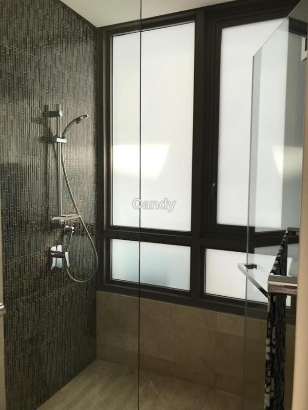 Service Residence for Sale in The Sentral Residences by Candy - iProperty.com.my