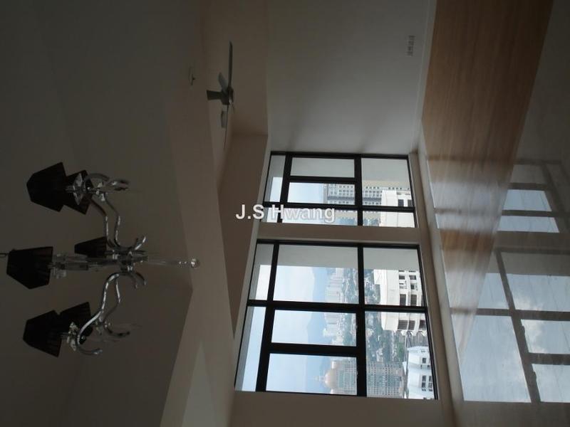 Condominium for Rent in Bangsar Peak by J.S Hwang - iProperty.com.my