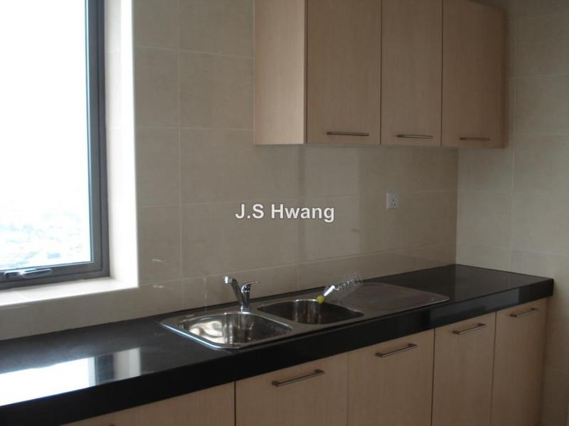Condominium for Rent in Bangsar Peak by J.S Hwang - iProperty.com.my