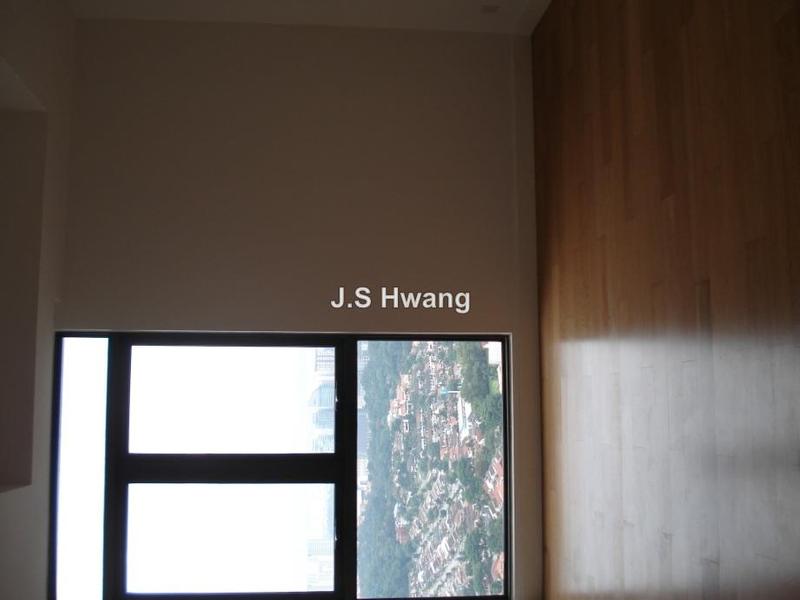 Condominium for Rent in Bangsar Peak by J.S Hwang - iProperty.com.my