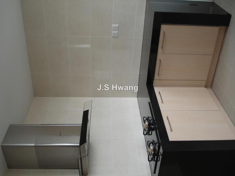 Condominium for Rent in Bangsar Peak by J.S Hwang - iProperty.com.my