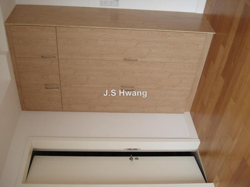 Condominium for Rent in Bangsar Peak by J.S Hwang - iProperty.com.my
