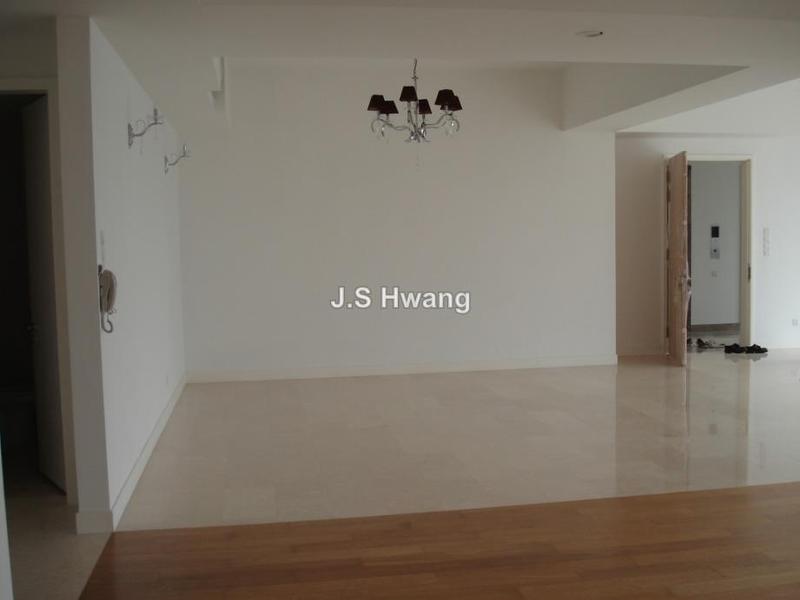 Condominium for Rent in Bangsar Peak by J.S Hwang - iProperty.com.my