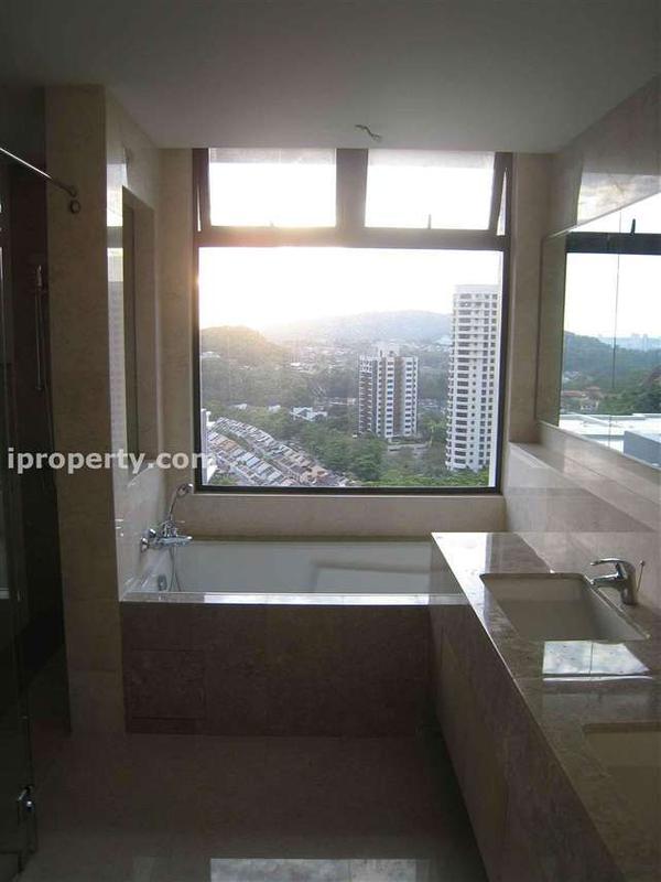 Condominium for Rent in Bangsar Peak by J.S Hwang - iProperty.com.my