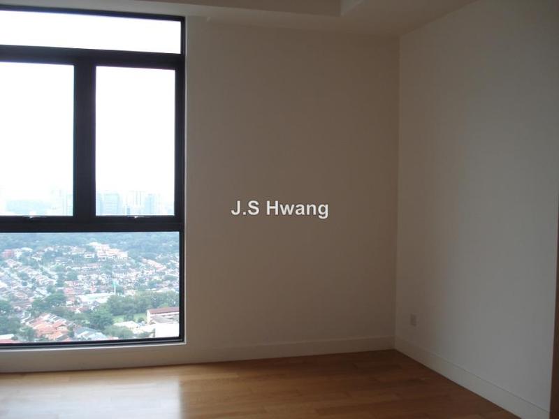 Condominium for Rent in Bangsar Peak by J.S Hwang - iProperty.com.my