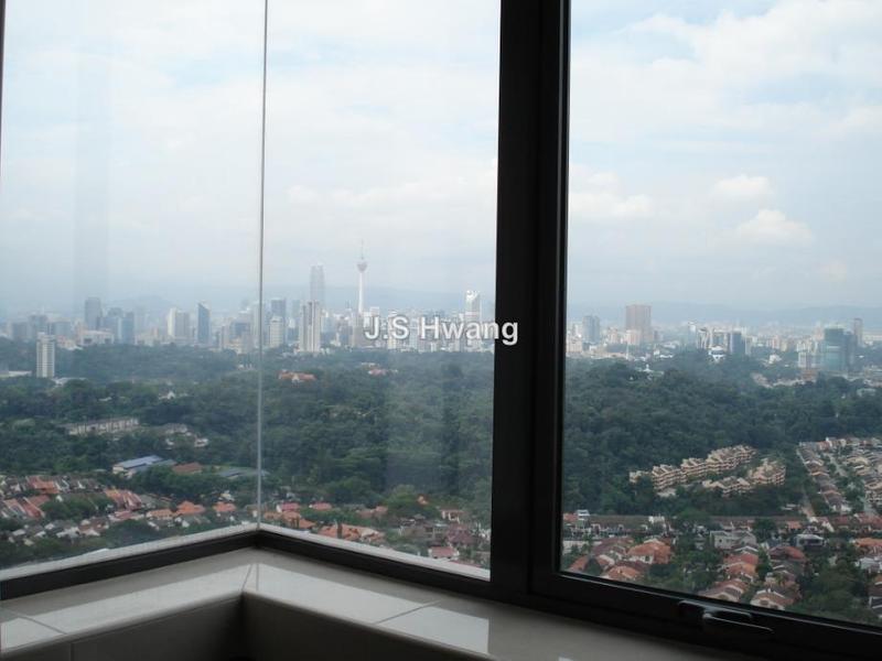 Condominium for Rent in Bangsar Peak by J.S Hwang - iProperty.com.my