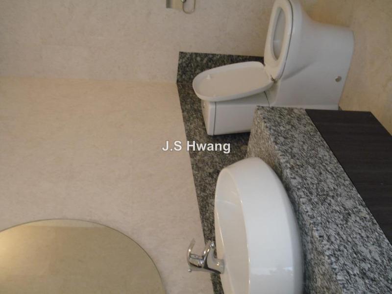 Condominium for Rent in Bangsar Peak by J.S Hwang - iProperty.com.my