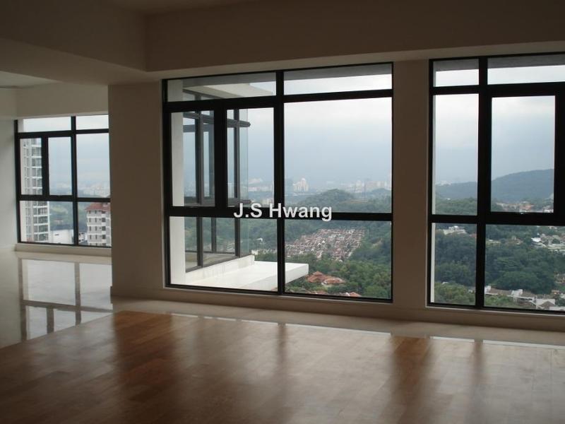 Condominium for Rent in Bangsar Peak by J.S Hwang - iProperty.com.my