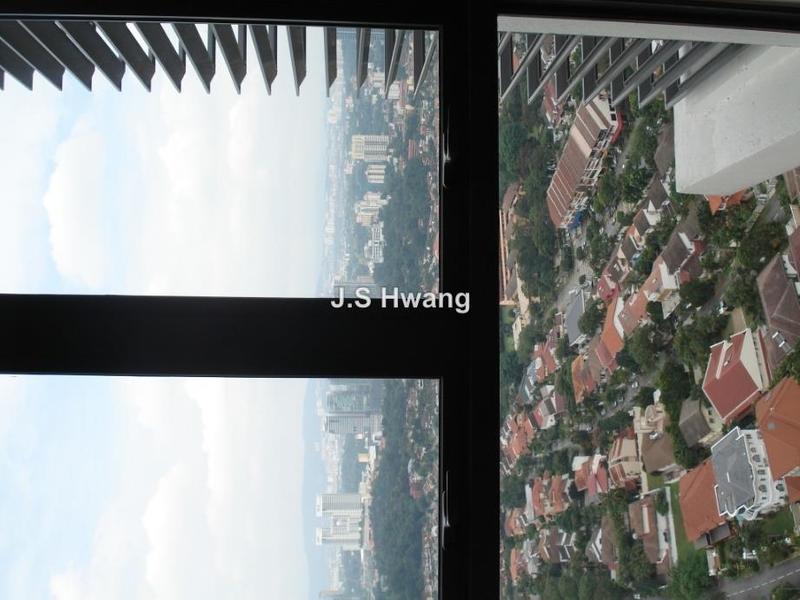 Condominium for Rent in Bangsar Peak by J.S Hwang - iProperty.com.my