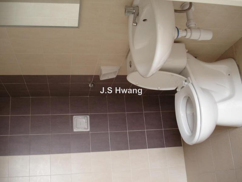 Condominium for Rent in Bangsar Peak by J.S Hwang - iProperty.com.my