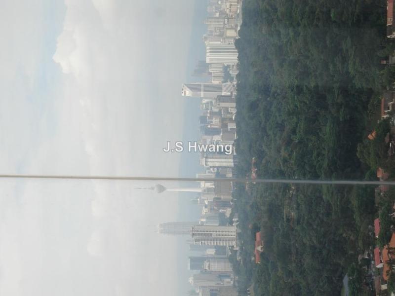 Condominium for Rent in Bangsar Peak by J.S Hwang - iProperty.com.my