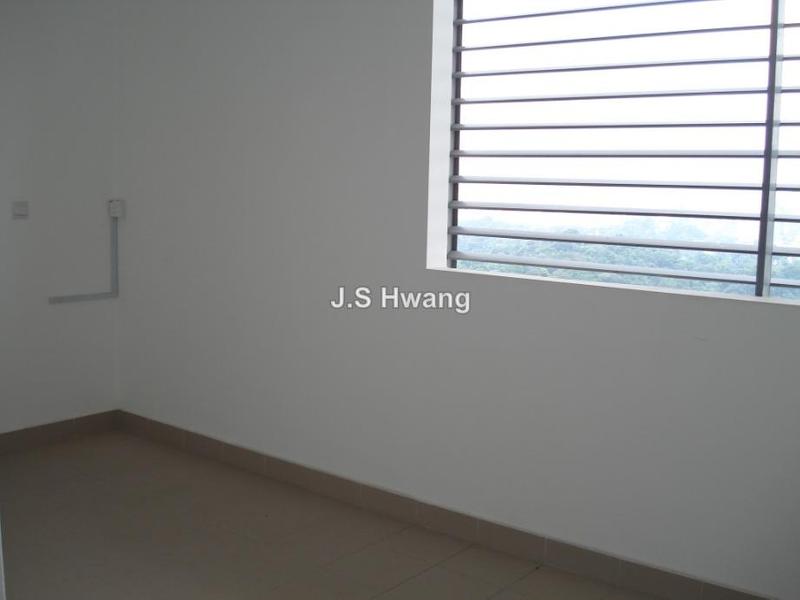 Condominium for Rent in Bangsar Peak by J.S Hwang - iProperty.com.my