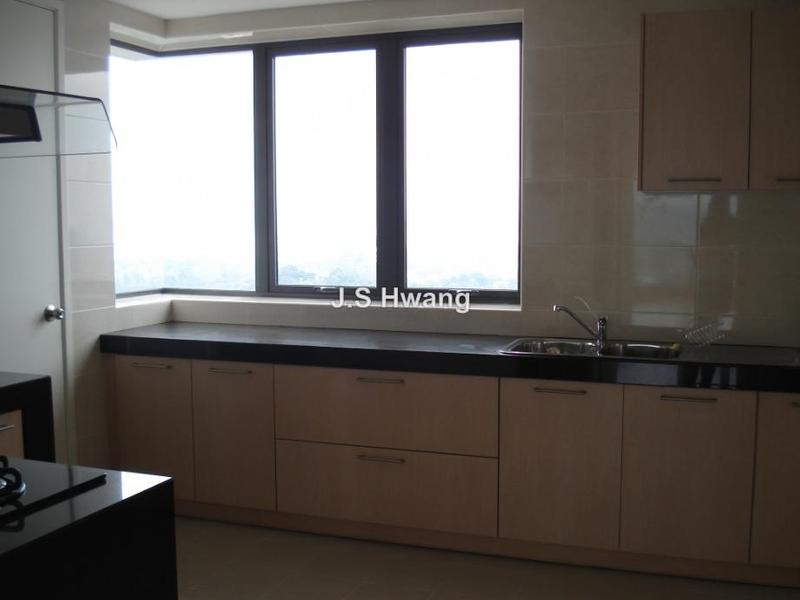 Condominium for Rent in Bangsar Peak by J.S Hwang - iProperty.com.my