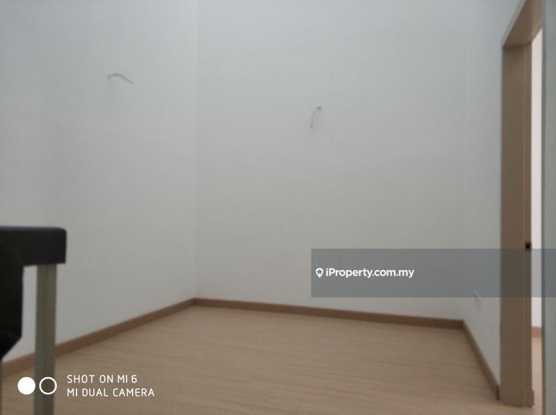 2-storey Terraced House for Sale in Serenia City, Sepang by Kelvin Tan - iProperty.com.my