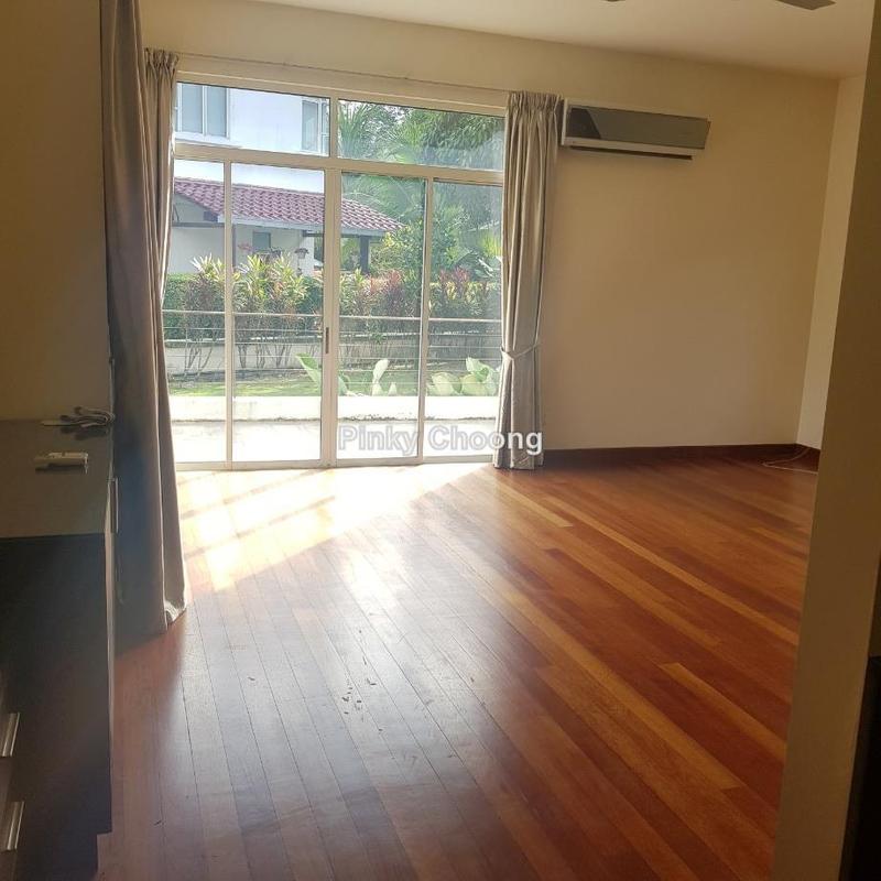 Banglo untuk Disewa di Valencia, Sungai Buloh oleh Pinky Choong - iProperty.com.my