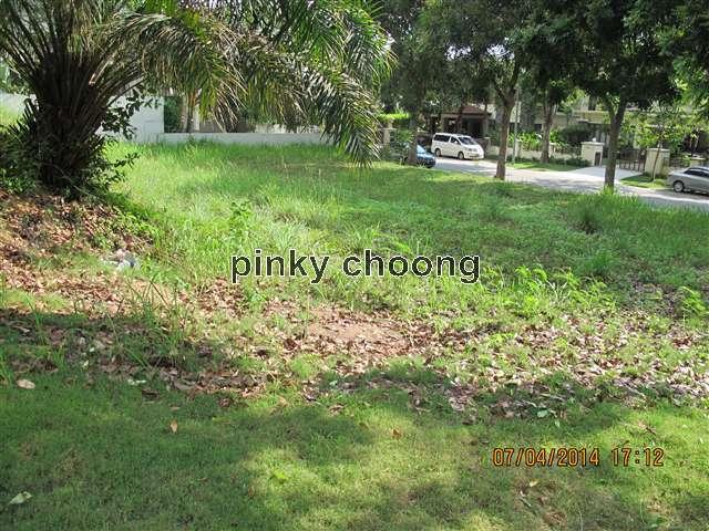 Bungalow Land for Sale in Valencia, Sungai Buloh by Pinky Choong - iProperty.com.my