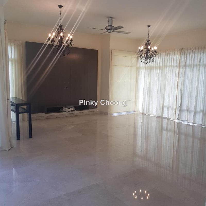 Banglo untuk Disewa di Valencia, Sungai Buloh oleh Pinky Choong - iProperty.com.my