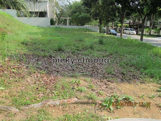 Bungalow Land for Sale in Valencia, Sungai Buloh by Pinky Choong - iProperty.com.my